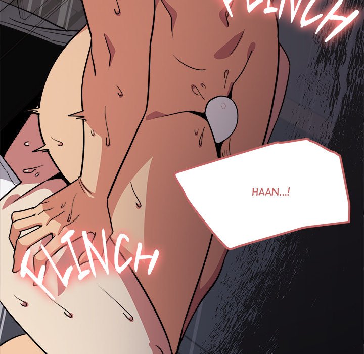 Someone Stop Her! Chapter 15 page 171