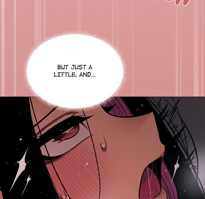 Someone Stop Her! Chapter 15 page 179