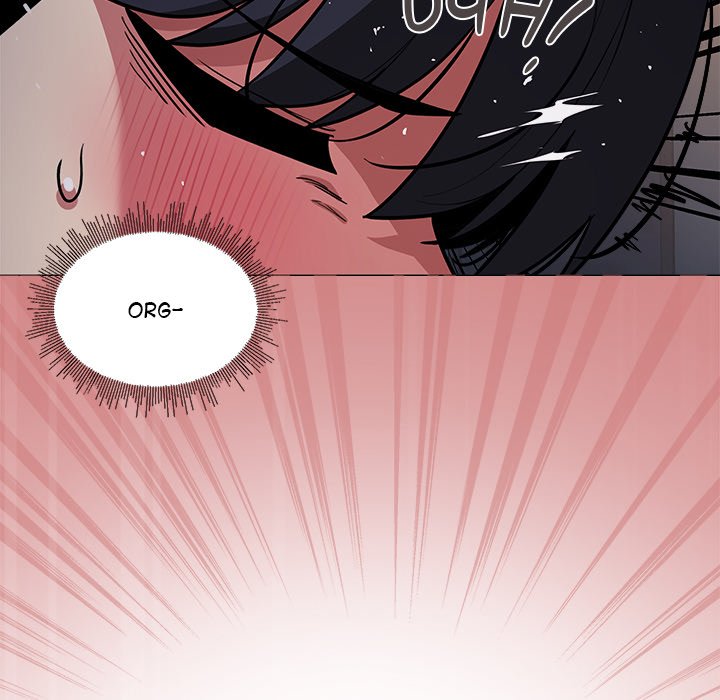Someone Stop Her! Chapter 15 page 181