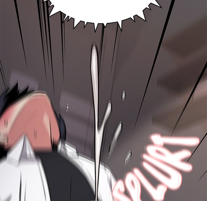 Someone Stop Her! Chapter 15 page 184