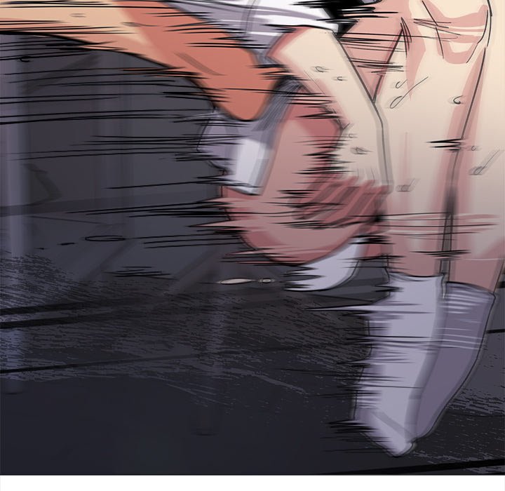 Someone Stop Her! Chapter 15 page 214