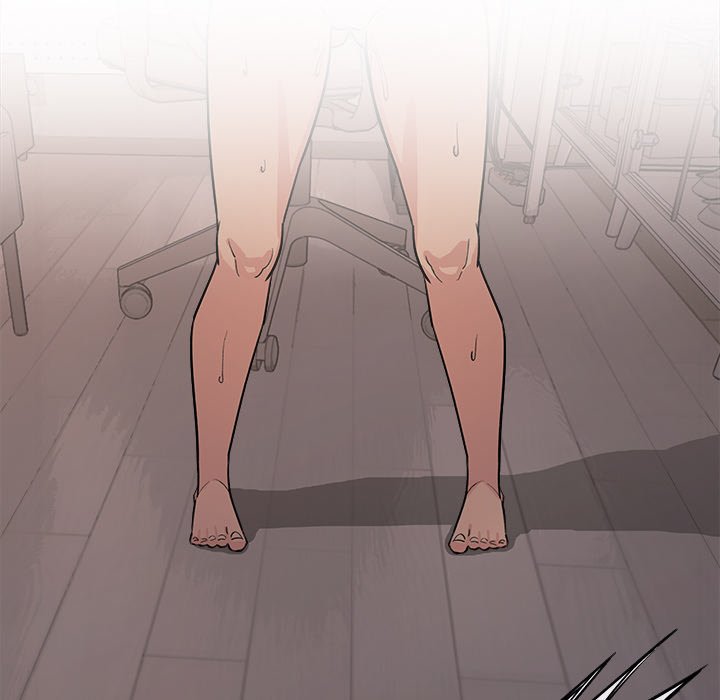 Someone Stop Her! Chapter 15 page 215