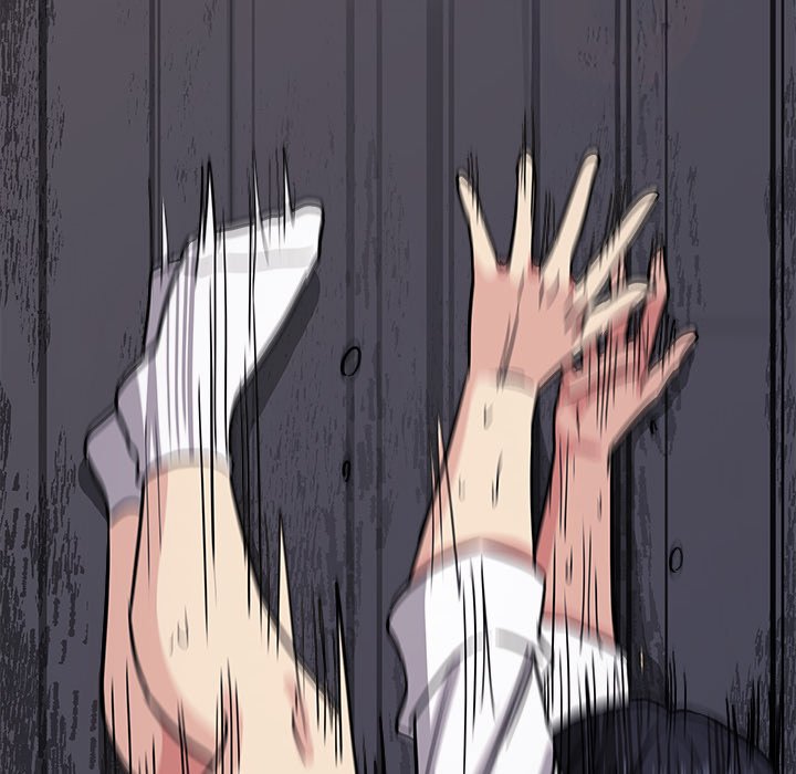 Someone Stop Her! Chapter 15 page 218