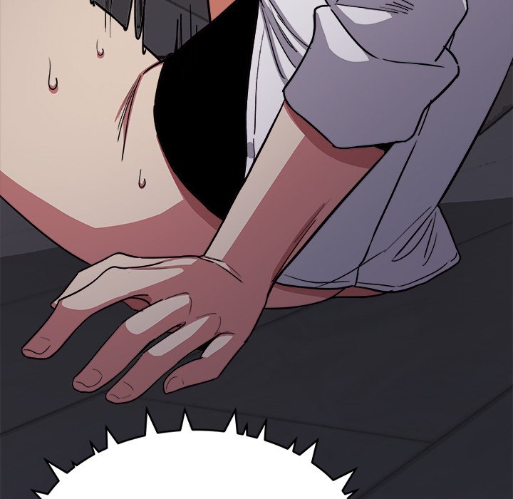 Someone Stop Her! Chapter 15 page 227