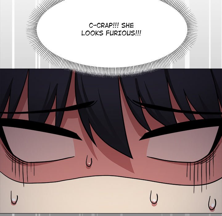 Someone Stop Her! Chapter 15 page 230