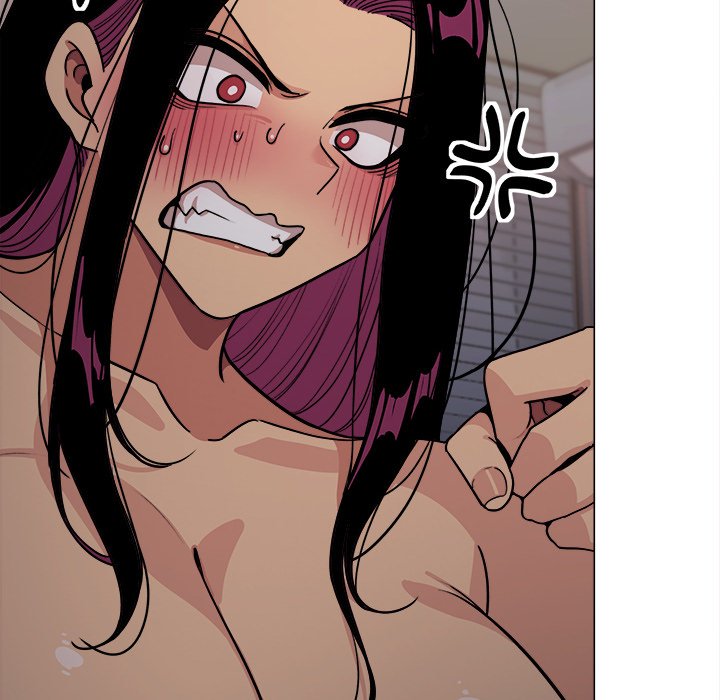 Someone Stop Her! Chapter 16 page 22