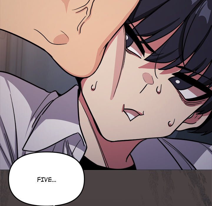 Someone Stop Her! Chapter 16 page 29