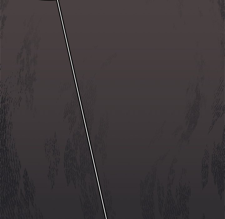 Someone Stop Her! Chapter 16 page 30