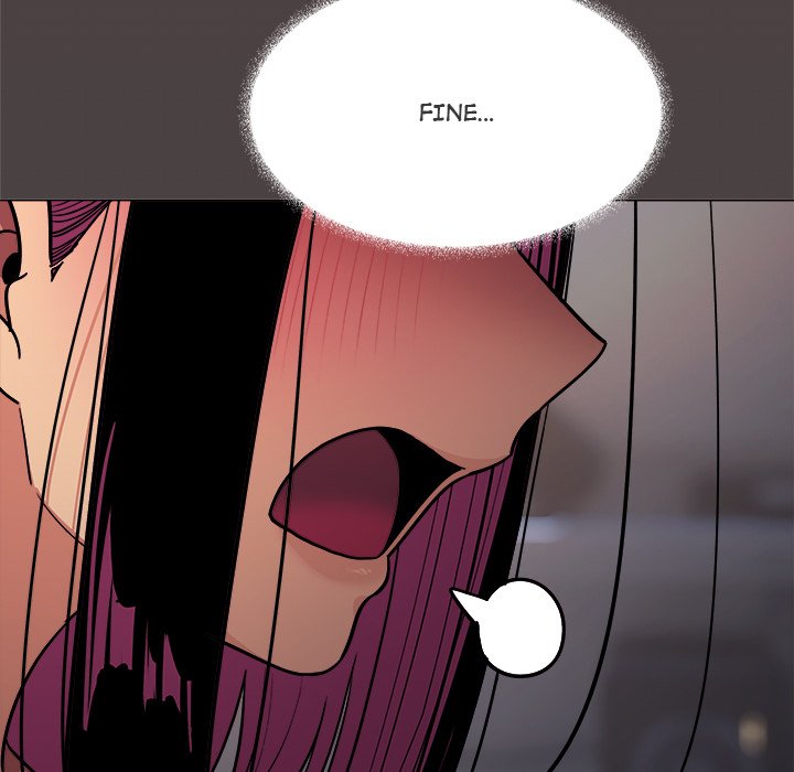 Someone Stop Her! Chapter 16 page 55