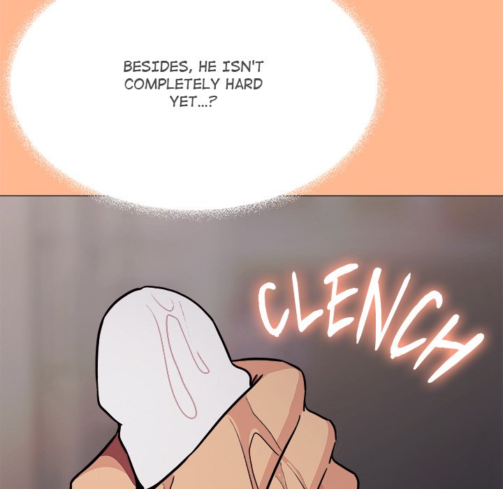 Someone Stop Her! Chapter 16 page 76