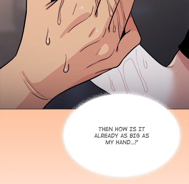 Someone Stop Her! Chapter 16 page 77