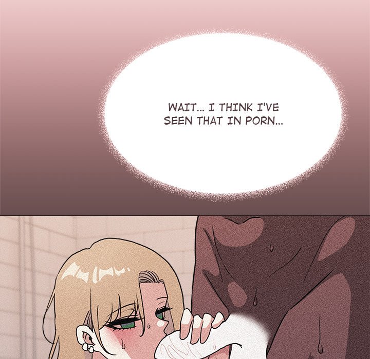Someone Stop Her! Chapter 16 page 95