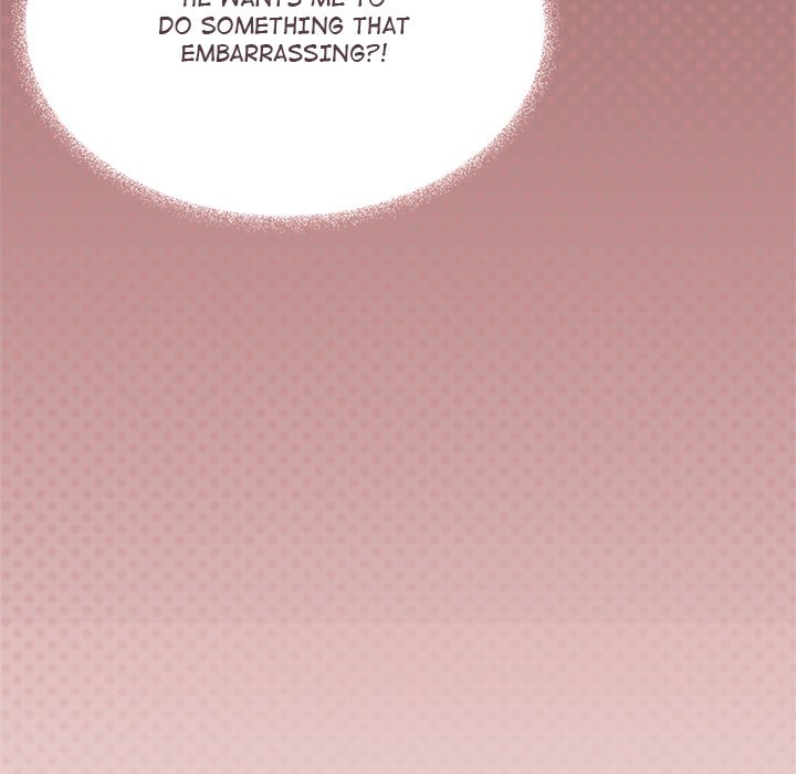 Someone Stop Her! Chapter 16 page 104