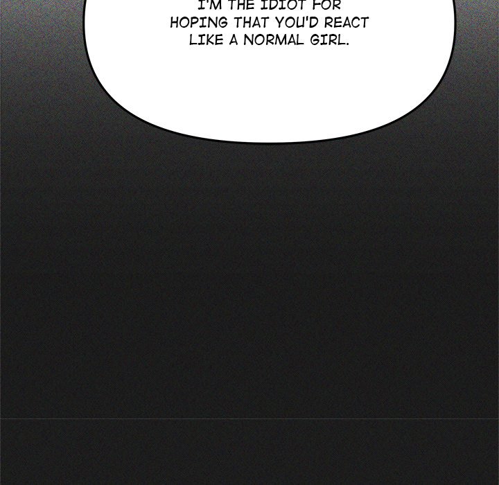 Someone Stop Her! Chapter 16 page 115