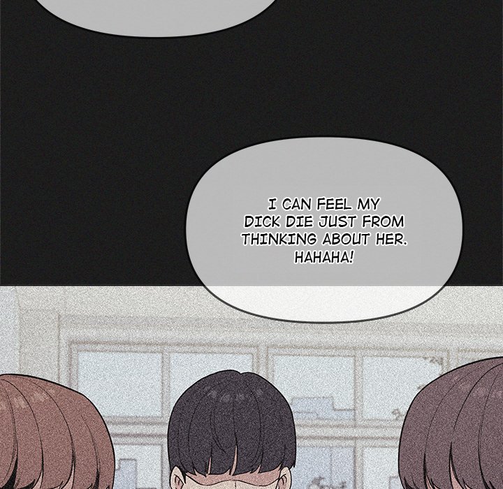 Someone Stop Her! Chapter 16 page 117