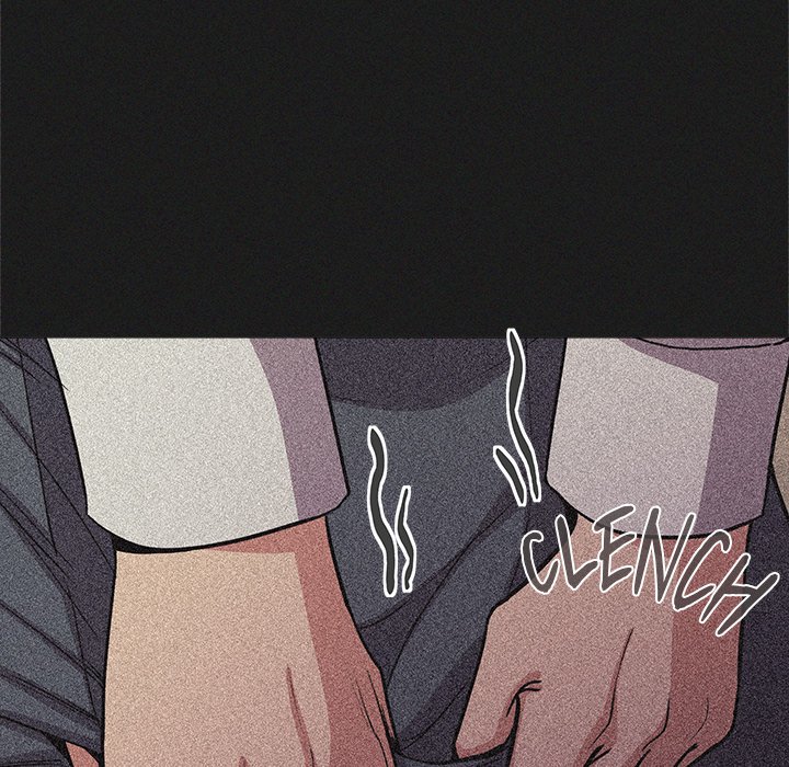 Someone Stop Her! Chapter 16 page 120
