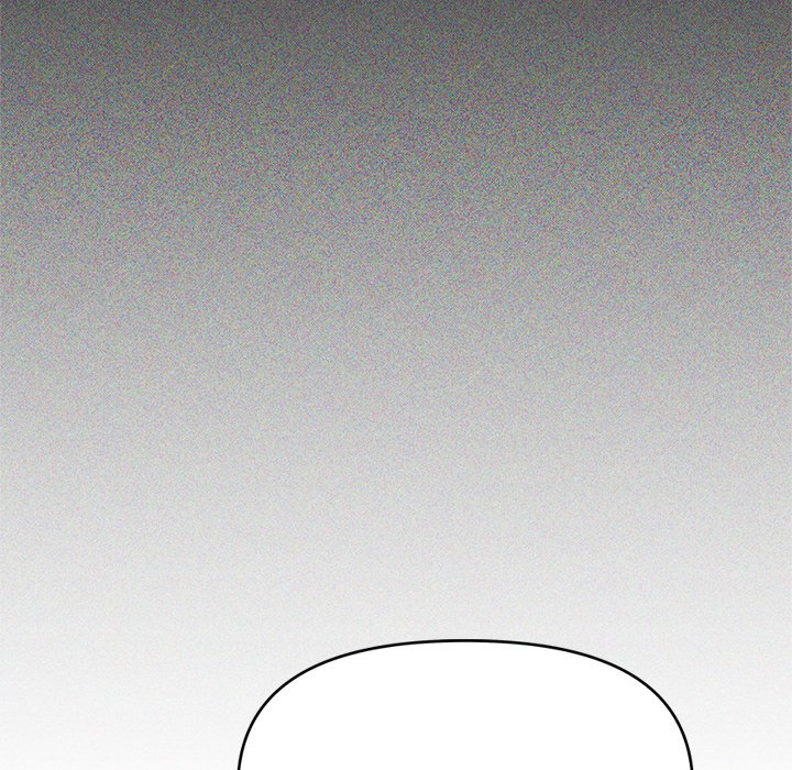 Someone Stop Her! Chapter 16 page 122