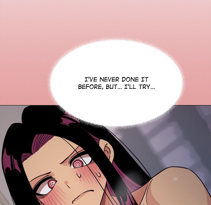 Someone Stop Her! Chapter 16 page 143
