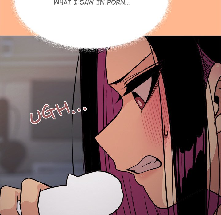 Someone Stop Her! Chapter 16 page 147