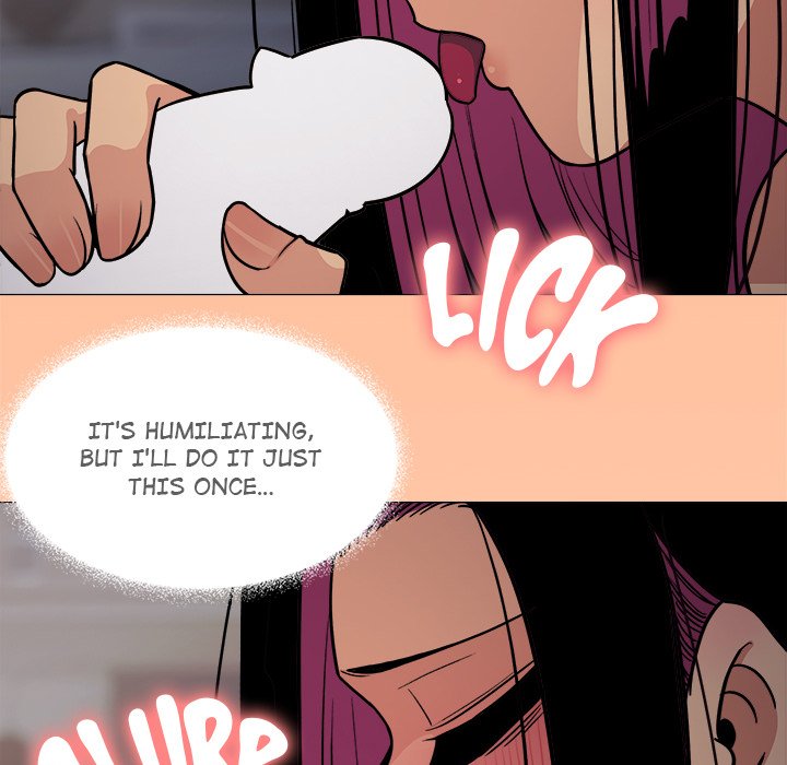 Someone Stop Her! Chapter 16 page 149