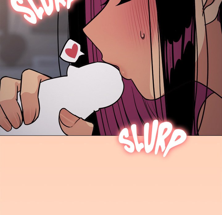 Someone Stop Her! Chapter 16 page 150