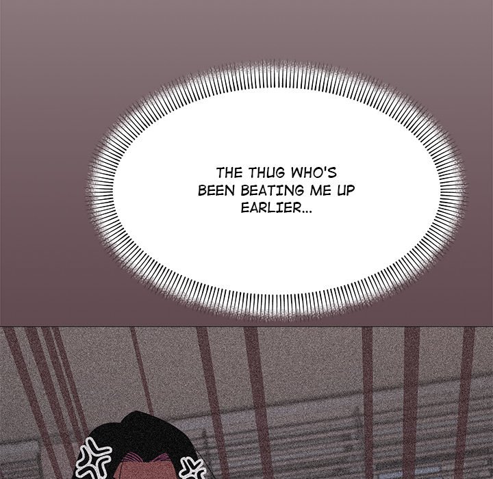 Someone Stop Her! Chapter 16 page 160
