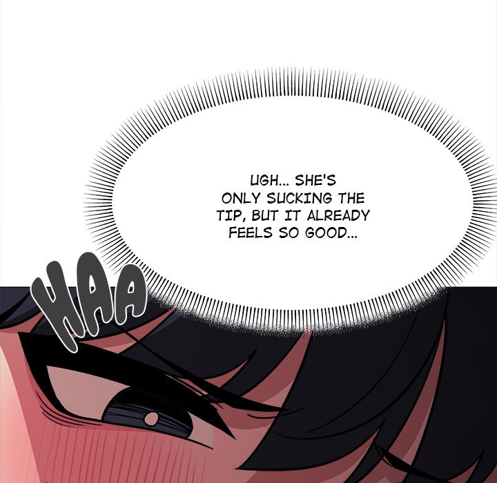 Someone Stop Her! Chapter 16 page 168