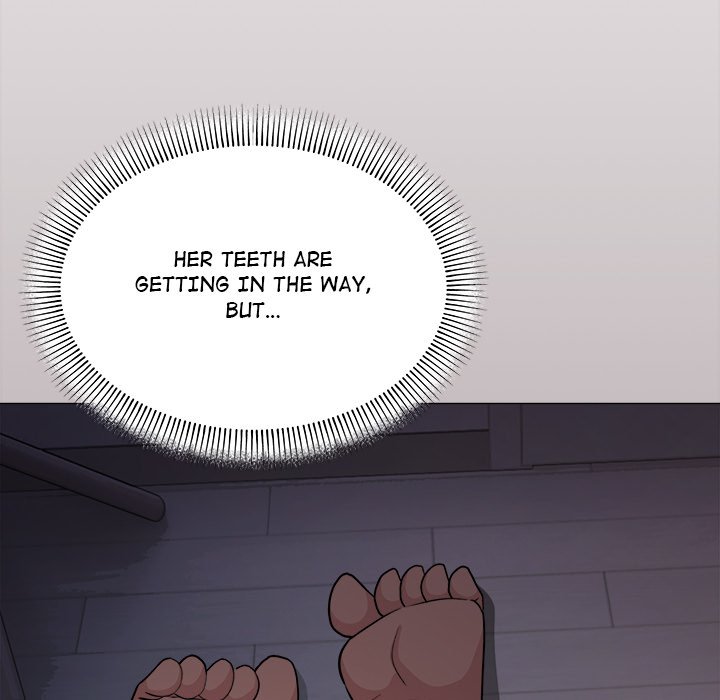Someone Stop Her! Chapter 16 page 170