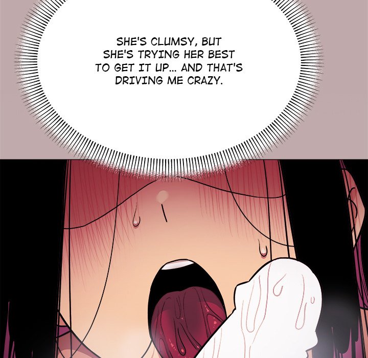 Someone Stop Her! Chapter 16 page 174