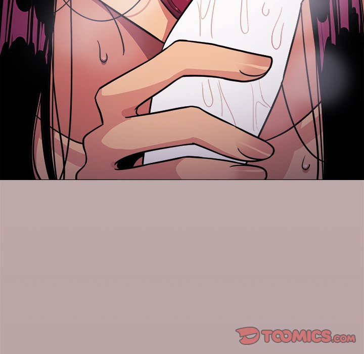Someone Stop Her! Chapter 16 page 175