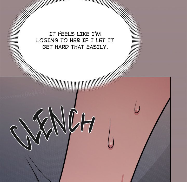 Someone Stop Her! Chapter 16 page 180