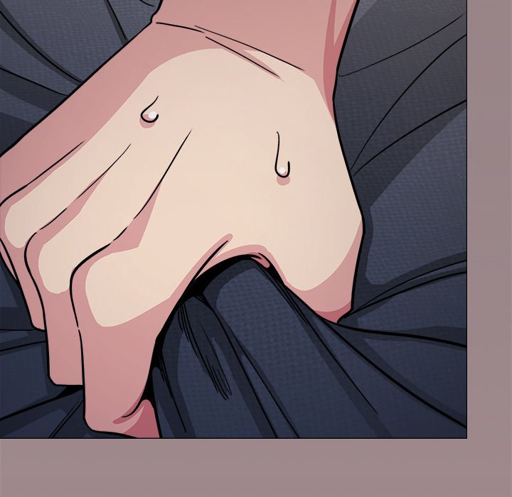 Someone Stop Her! Chapter 16 page 181