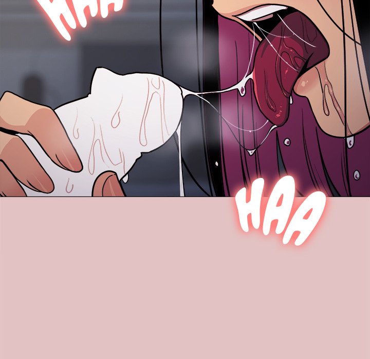 Someone Stop Her! Chapter 16 page 189