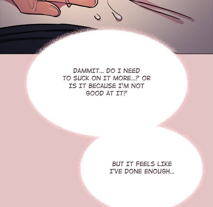 Someone Stop Her! Chapter 16 page 193