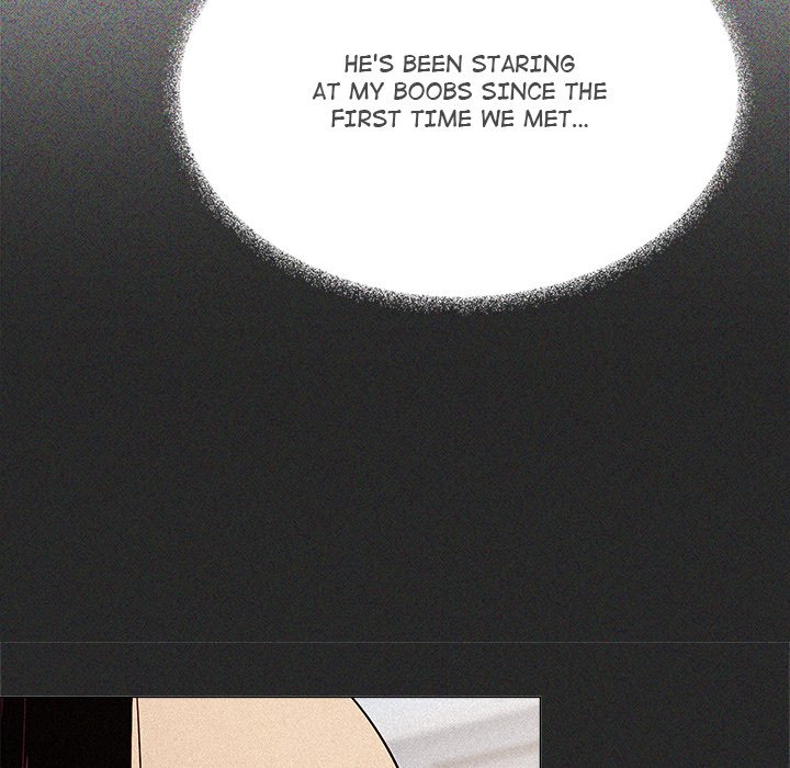 Someone Stop Her! Chapter 16 page 206