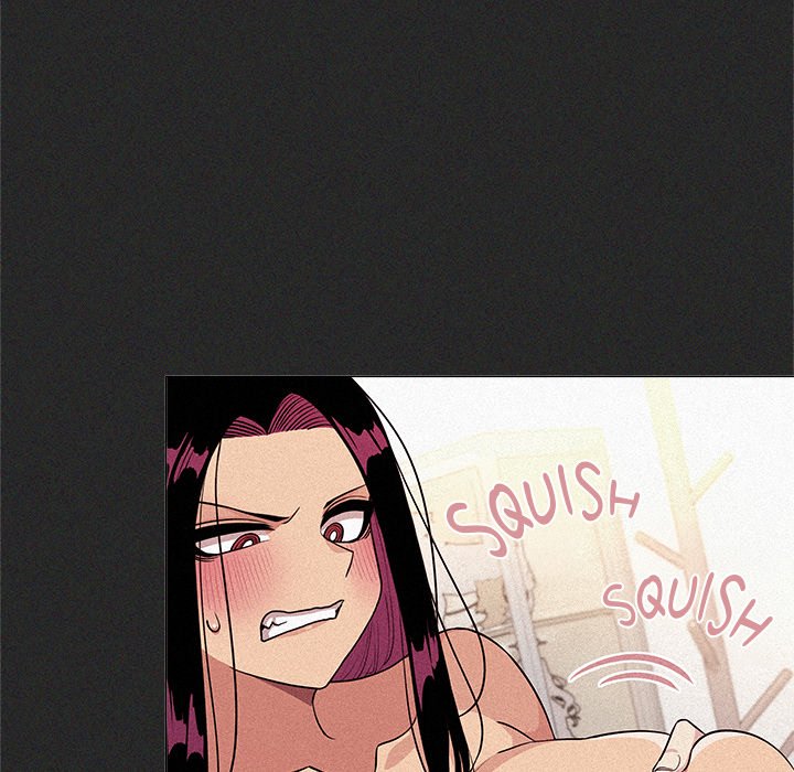 Someone Stop Her! Chapter 16 page 212