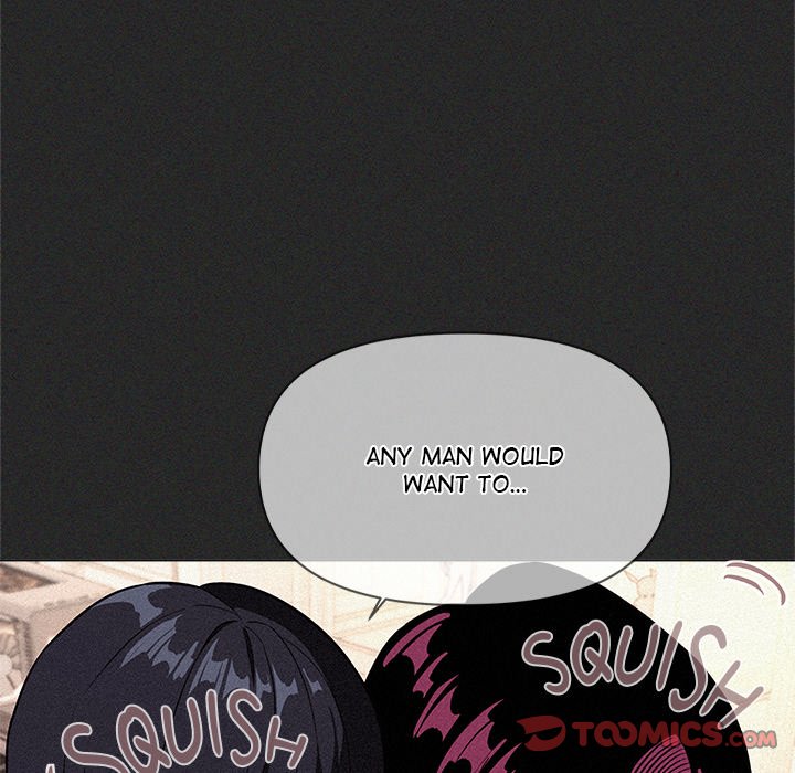 Someone Stop Her! Chapter 16 page 214