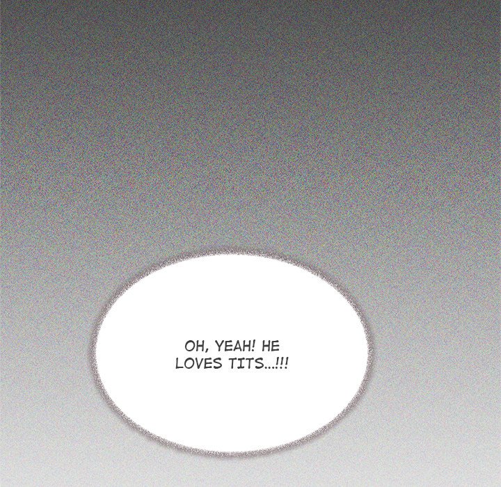 Someone Stop Her! Chapter 16 page 219