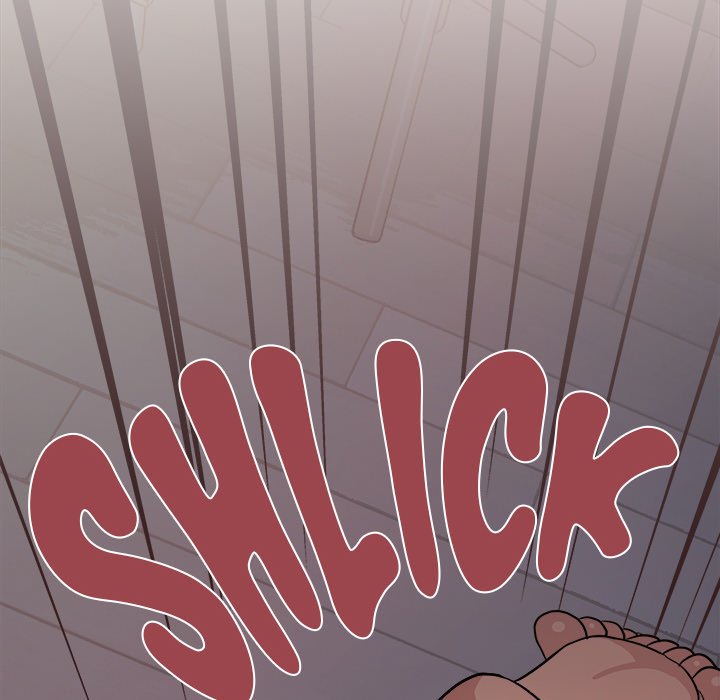 Someone Stop Her! Chapter 16 page 227