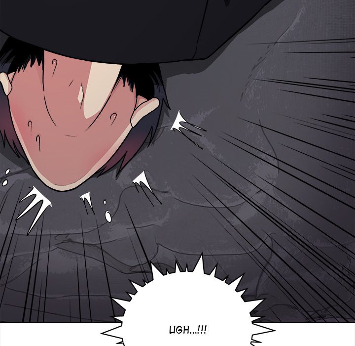 Someone Stop Her! Chapter 16 page 230