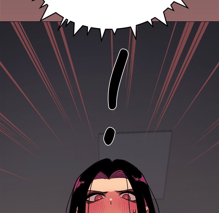 Someone Stop Her! Chapter 16 page 239