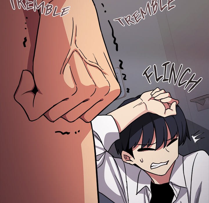 Someone Stop Her! Chapter 16 page 243