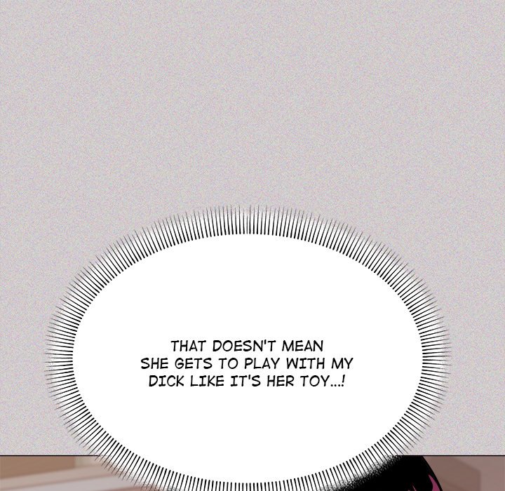 Someone Stop Her! Chapter 17 page 74