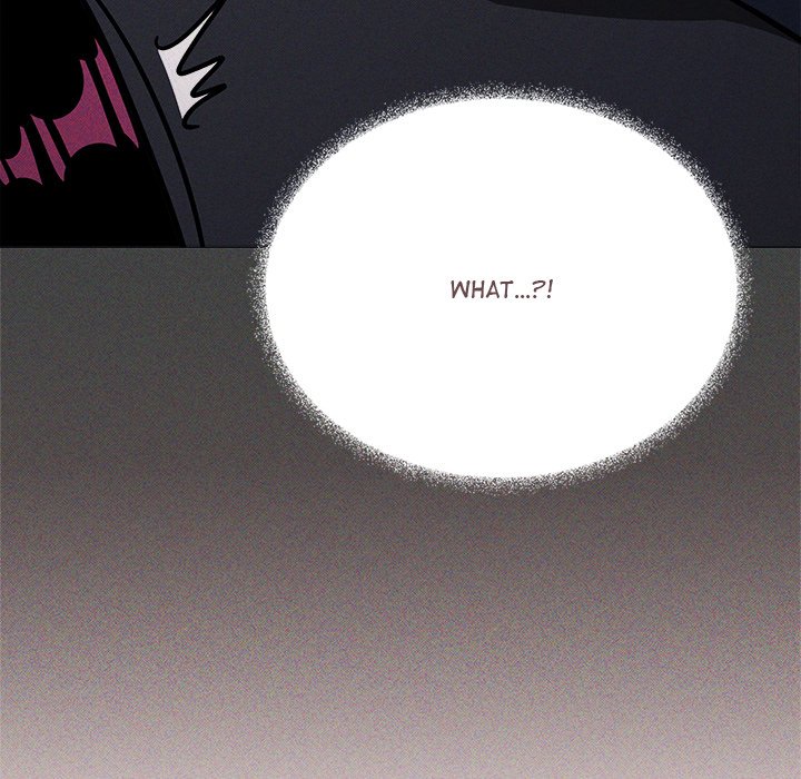 Someone Stop Her! Chapter 19 page 22