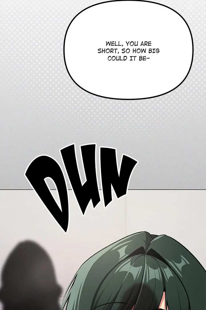 Someone Stop Her! Chapter 44 page 7