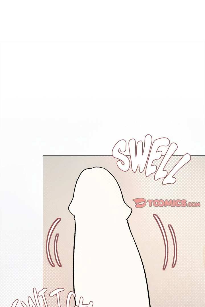 Someone Stop Her! Chapter 44 page 11