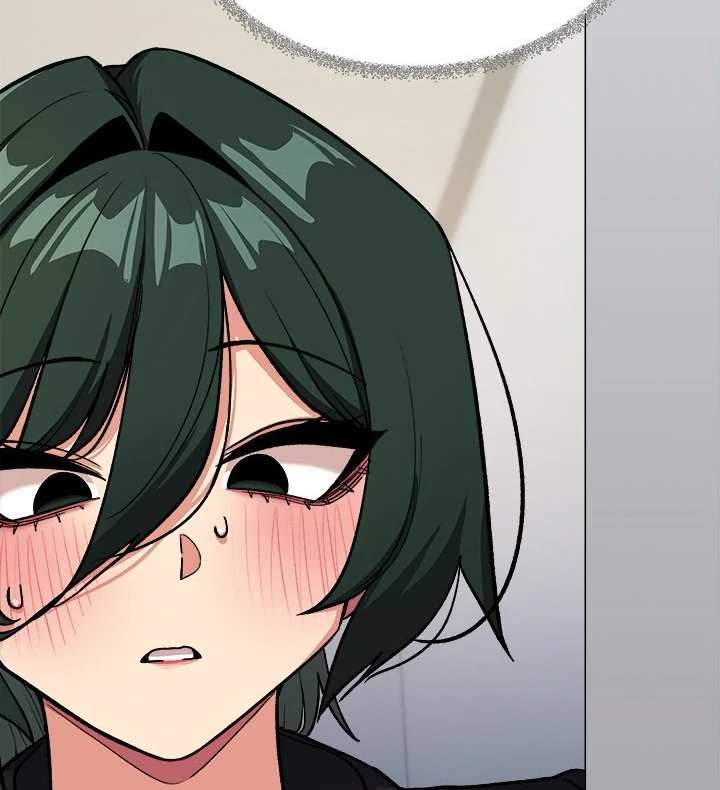 Someone Stop Her! Chapter 44 page 13