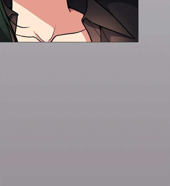 Someone Stop Her! Chapter 44 page 14