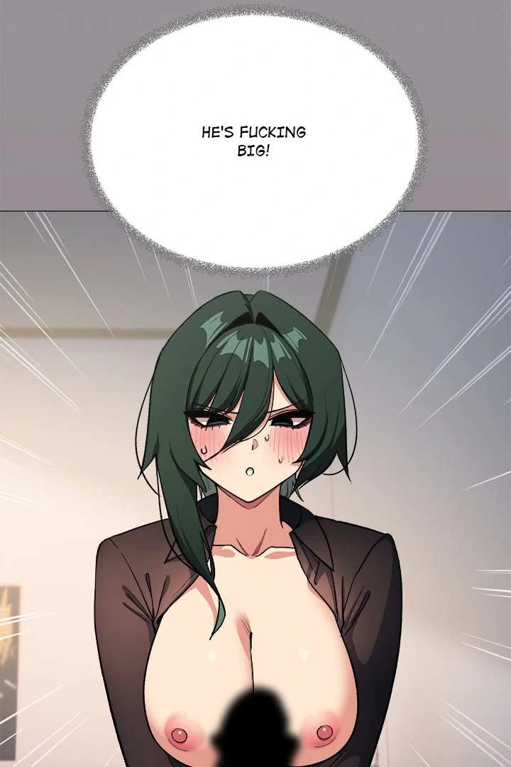 Someone Stop Her! Chapter 44 page 15