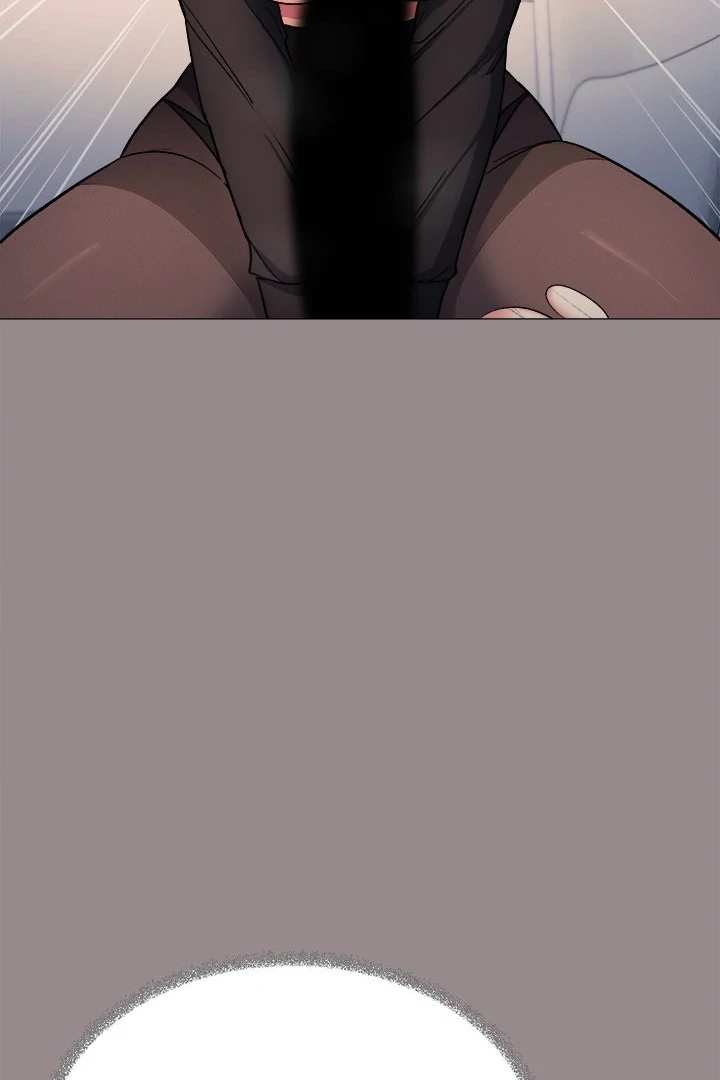 Someone Stop Her! Chapter 44 page 16